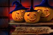Helovino tema anglų kalba su vertimu Viskas apie Helovino šventę anglų kalba