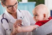 Vacinas e admissão ao jardim de infância: quais vacinas precisam ser feitas e a criança será tomada sem elas?