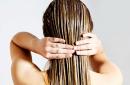 Cum să vă uscați rapid părul fără un uscător de păr: sfaturi și trucuri