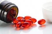 Vitamine pentru piele - proprietăți și efecte fiziologice, caracteristici și recenzii ale preparatelor cu vitamine