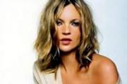 Weight loss from Kate Moss Protein fasting day Kate Moss