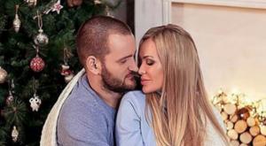 Yulia Shaulina tregoi pse po divorcohej nga Alexey Samsonov