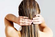 Kako hitro posušiti lase brez sušilnika za lase: nasveti in triki