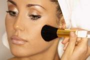 Anti-aging makeup tips från makeupartister fotoexempel Vad du behöver för anti-aging makeup