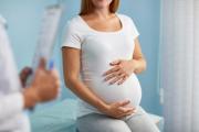 Kedy sa začne tvoriť placenta počas tehotenstva Do akého obdobia sa končí tvorba placenty