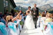 „Svajonių aiškinimas kažkieno vestuvėse svajojo, kodėl sapne sapnuojamos svetimos vestuvės